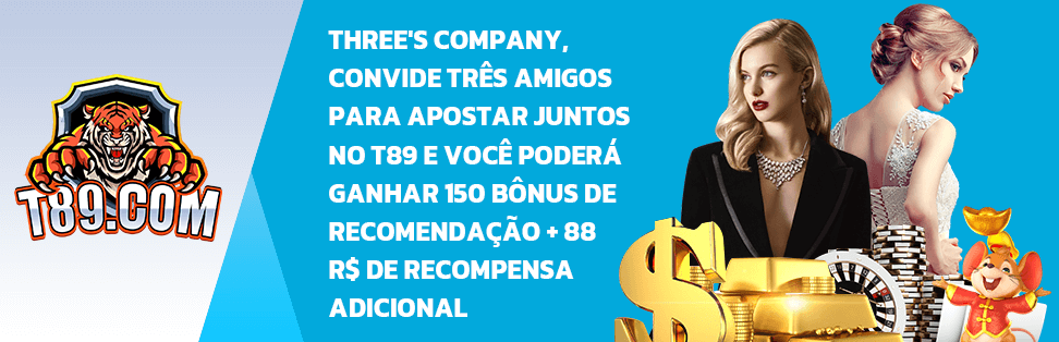 o& 39 que fazer para ganhar dinheiro